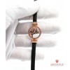 Tuğralı Model Bayan Bileklik - BSV01313BB Tuğralı Model Bayan Bileklik - BSV01313BB