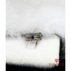 Gümüş Bayan Yüzük - BSR01038KU Gümüş Bayan Yüzük - BSR01038KU