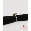 Labradorit Taşlı Yüzük - BSR02327Y Labradorit Taşlı Yüzük - BSR02327Y