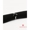 Spinel Taşlı Yüzük - BSR02287Y Spinel Taşlı Yüzük - BSR02287Y