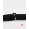 Spinel Taşlı Yüzük - BSR02287Y Spinel Taşlı Yüzük - BSR02287Y