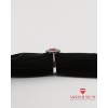 Yakut Taşlı Yüzük - BSR02294Y Yakut Taşlı Yüzük - BSR02294Y