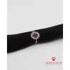 Yakut Taşlı Yüzük - BSR02294Y Yakut Taşlı Yüzük - BSR02294Y