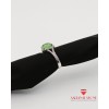 Yeşim Taşlı Yüzük - BSR02306Y