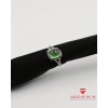 Yeşim Taşlı Yüzük - BSR02306Y