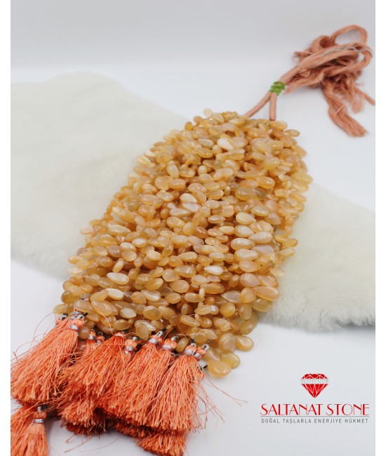 Aytaşı Dizi Taş - BSR02250DT