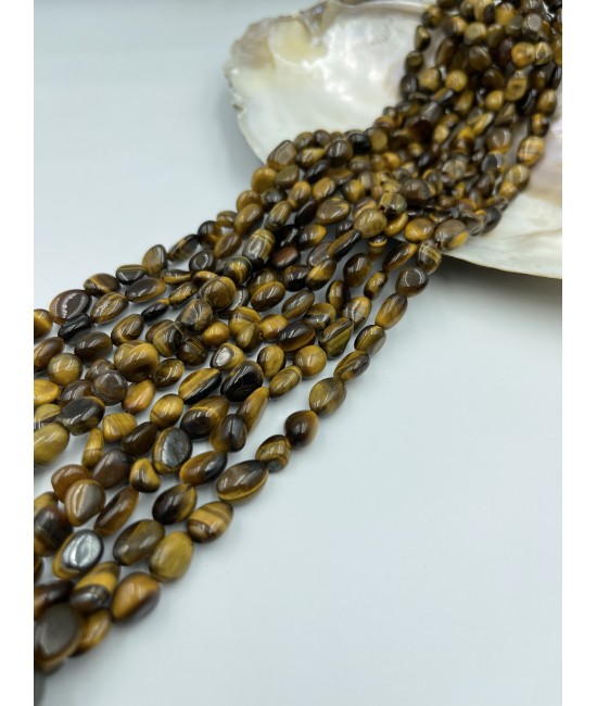 Kaplangözü Amorf Kabaşon Kesim Doğaltaş - BSR00317D