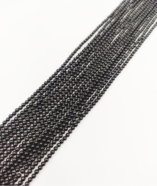 Onix 2mm Düz-BSR00145DT