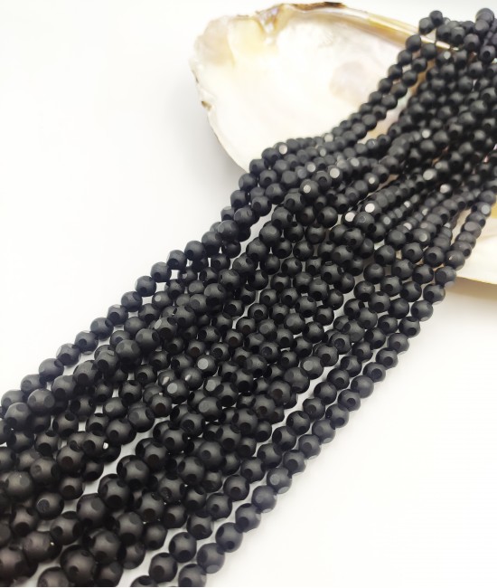 Onix Ayna Kesim 6mm-BSR00164DT