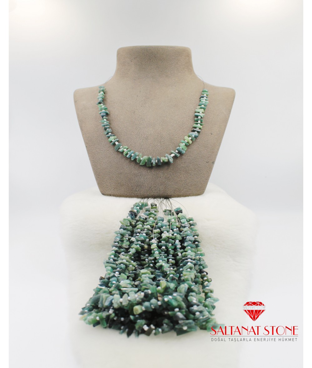 Turmalin Doğaltaş - BSR02159DT Turmalin Doğaltaş - BSR02159DT