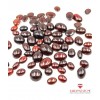 Garnet Doğaltaş - BSR01980KT Garnet Doğaltaş - BSR01980KT