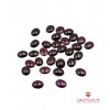 Garnet Doğaltaş - BSR01980KT Garnet Doğaltaş - BSR01980KT