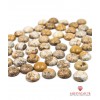 Jasper Doğaltaş - BSR01902KT Jasper Doğaltaş - BSR01902KT