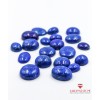Lapis Kabaşon Kesim Doğaltaş - BSV01848KT