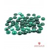 Malahite Doğaltaş - BSR01897KT Malahite Doğaltaş - BSR01897KT
