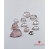 Pembe Kuvars Doğaltaş - BSR01895KT