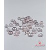 Pembe Kuvars Doğaltaş - BSR01895KT