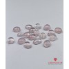 Pembe Kuvars Doğaltaş - BSR01895KT