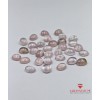 Pembe Kuvars Doğaltaş - BSR01895KT