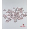 Pembe Kuvars Doğaltaş - BSR01895KT