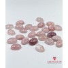 Pembe Kuvars Doğaltaş - BSR01895KT