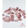 Pembe Kuvars Doğaltaş - BSR01895KT