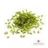 Peridot (Zebercet) Doğaltaş - BSR01992KT