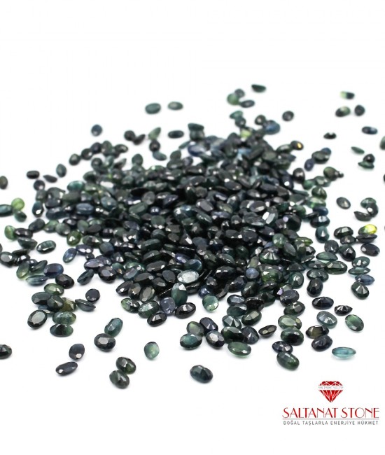 Safir Doğaltaş - BSR01983KT