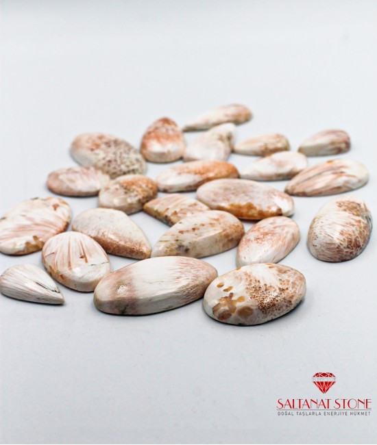 Scolosite Doğaltaş - BSR01880KT