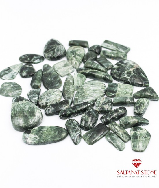 Serfanit Doğaltaş - BSR01952KT