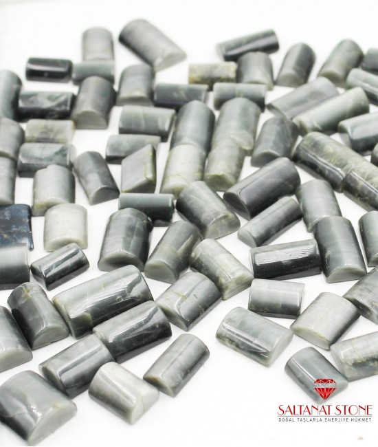 Şahingözü Doğaltaş - BSR01959KT