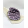 Doğal Kütle Ametist BSR008KT