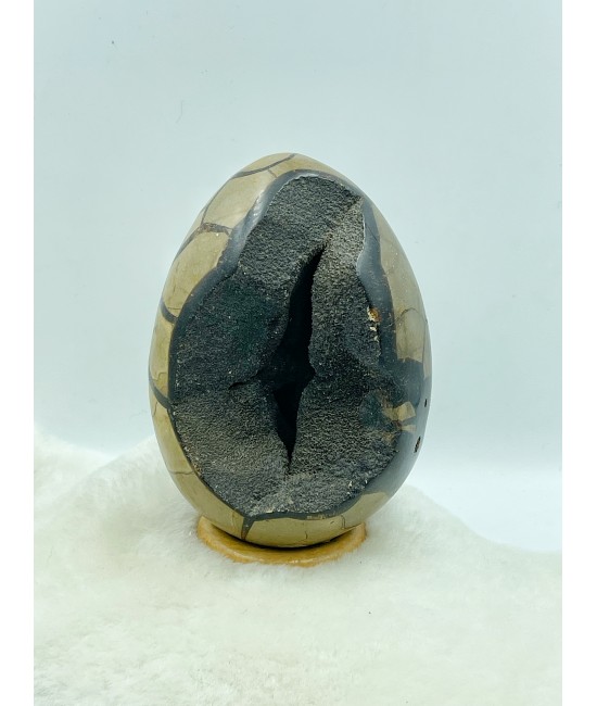 Doğal Septerian Yumurta BSR0087KT