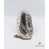 Kristal Kuvars Taşlı Tesbih - BSV01427T