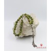 Yeşim Jade Taşlı Tesbih - BSV01445T